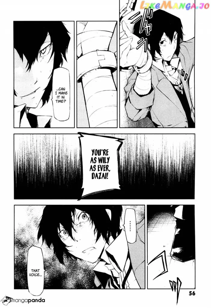 Bungou Stray Dogs Chapter 10 image 13_optimized